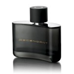 Oriflame Ascendant EDT 75 ml Erkek Parfümü resim