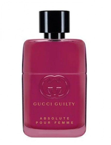 Gucci Guilty Absolute EDP 90 ml Kadın Parfümü