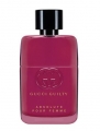 Gucci Guilty Absolute EDP 50 ml Kadın Parfümü Parfüm