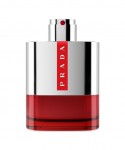 Prada Luna Rossa Sport EDT 100 ml Erkek Parfümü resim