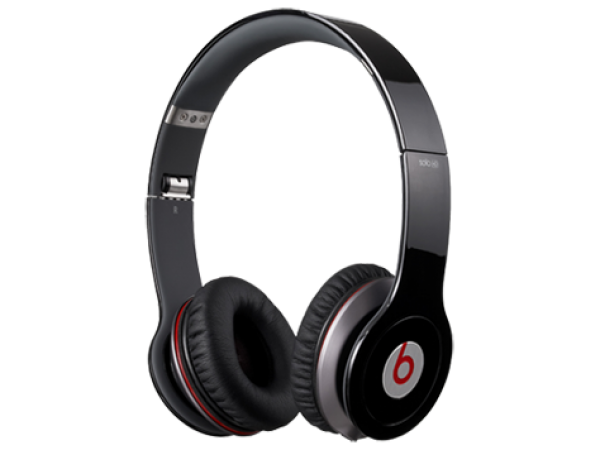Beats Solo HD Wired Kablolu Kulaklık