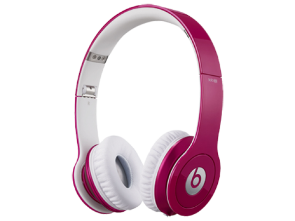 Beats Solo HD Wired Kablolu Kulaklık