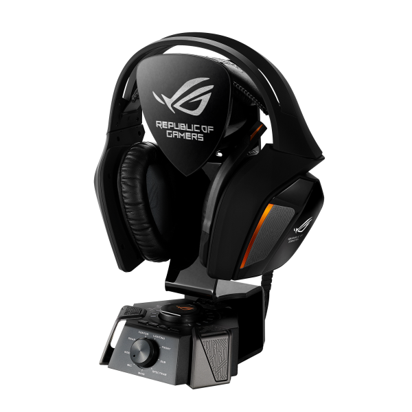 Asus ROG Centurion Kablolu Kulaklık