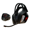 Asus ROG Centurion