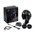 Asus ROG Centurion Kablolu Kulaklık