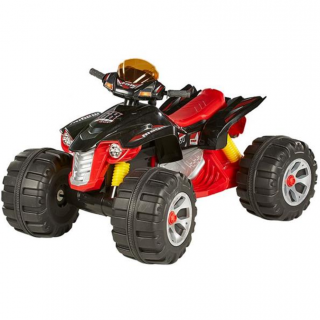 Baby2go 6526 ATV