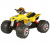 Baby2go 6526 ATV