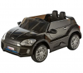 Baby2Go 6516 resim