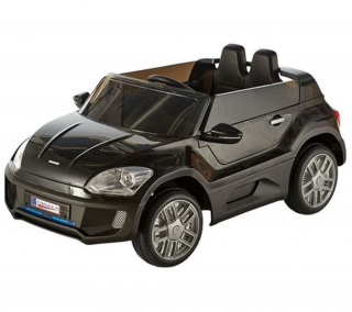 Baby2Go 6516
