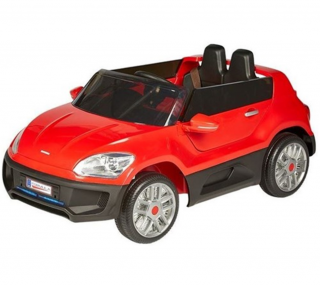 Baby2Go 6516