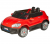 Baby2Go 6516
