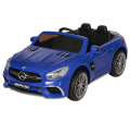 Baby2Go 8543 Mercedes AMG resim