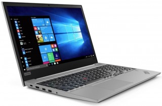 Lenovo E580 20KS001ETX Laptop