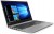 Lenovo E580 20KS001ETX Laptop