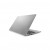 Lenovo E580 20KS001ETX Laptop