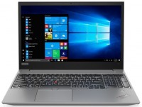 Lenovo E580 20KS001ETX resim