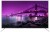 Sunny SN65LEDE88 Ultra HD (4K) TV