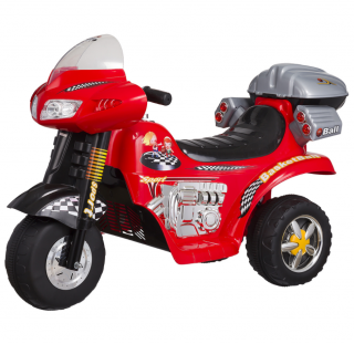 Baby2Go 6503 Motor
