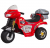 Baby2Go 6503 Motor