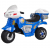 Baby2Go 6503 Motor