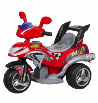 Baby2Go 6501 Motor