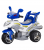 Baby2Go 6501 Motor