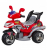 Baby2Go 6501 Motor