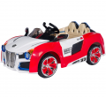 Baby2go 6509 resim