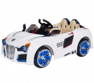 Baby2go 6509