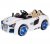 Baby2go 6509