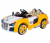 Baby2go 6509