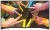 Sunny SN49DLK023 Full HD (FHD) TV