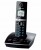 Panasonic KX-TG8061 Telsiz Telefon