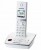 Panasonic KX-TG8061 Telsiz Telefon