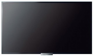 Sony KDL-42W805A Full HD (FHD) TV