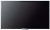 Sony KDL-42W805A Full HD (FHD) TV