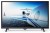 Sunny SN40DIL1705 Full HD (FHD) TV