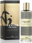 Joaquin Cortes Yekipe Pura Passion EDT 100 ml Erkek Parfümü resim