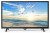 Sunny SN32DIL3038 HD Ready (HD) TV