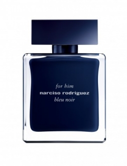 Narciso Rodriguez For Him Bleu Noir EDT 150 ml Erkek Parfümü
