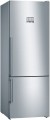 Bosch KGN56HI30N