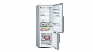 Bosch KGN56HI30N Buzdolabı