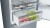Bosch KGN56HI30N Buzdolabı