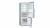 Bosch KGN56HI30N Buzdolabı