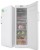 Simfer FS 7307 ENF Derin Dondurucu