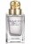 Gucci Made To Measure EDT 90 ml Erkek Parfümü