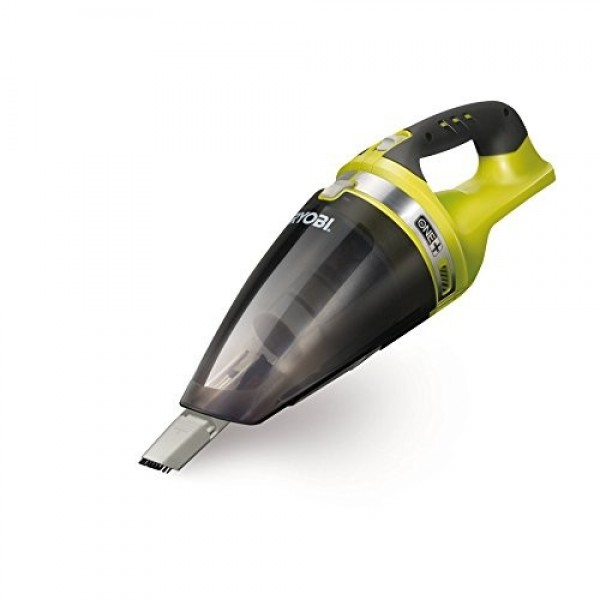 Ryobi CHV182M Şarjlı Süpürge