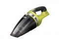 Ryobi CHV182M resim