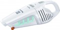 Electrolux ZB 5003 W resim