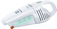 Electrolux ZB 5003 W resim